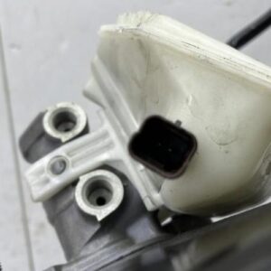 Mastervac CITROEN C4 2 PHASE 1 Diesel