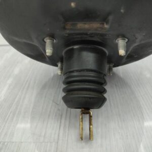 Mastervac CITROEN ZX PHASE 1 Essence
