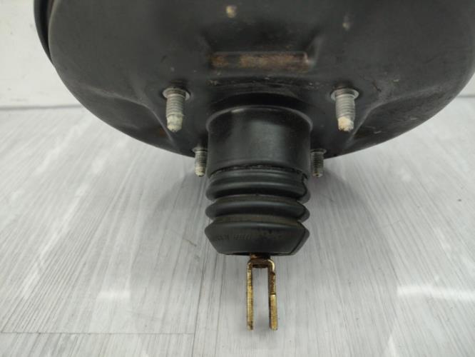 Mastervac CITROEN ZX PHASE 1 Essence