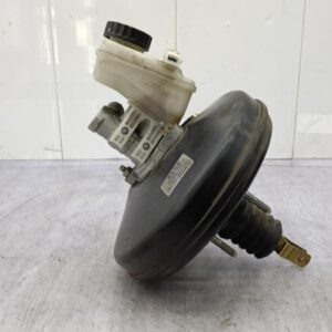 Mastervac CITROEN C1 1 PHASE 1 Essence
