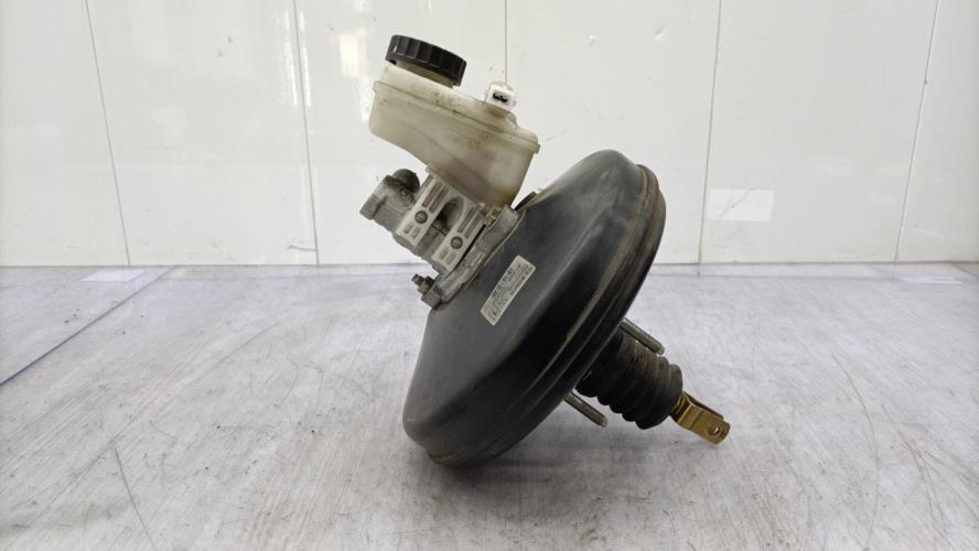 Mastervac CITROEN C1 1 PHASE 1 Essence