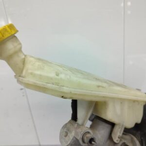 Mastervac CITROEN C2 PHASE 1 Diesel