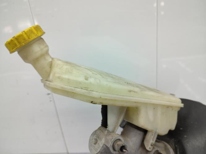 Mastervac CITROEN C2 PHASE 1 Diesel