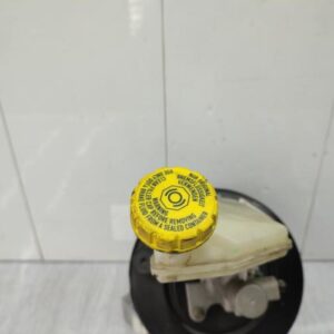 Mastervac CITROEN C2 PHASE 1 Essence