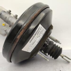 Mastervac CITROEN C3 1 PHASE 1 Essence