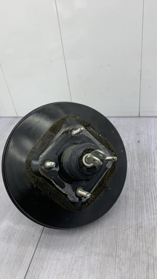 Mastervac CITROEN C3 1 PHASE 2 Diesel