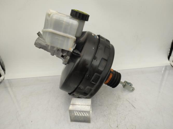 Mastervac MERCEDES CLASSE C 204 PHASE 1 BREAK Diesel