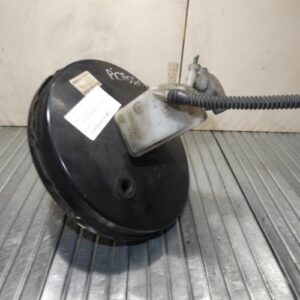Mastervac CITROEN XSARA PICASSO PHASE 1 Diesel
