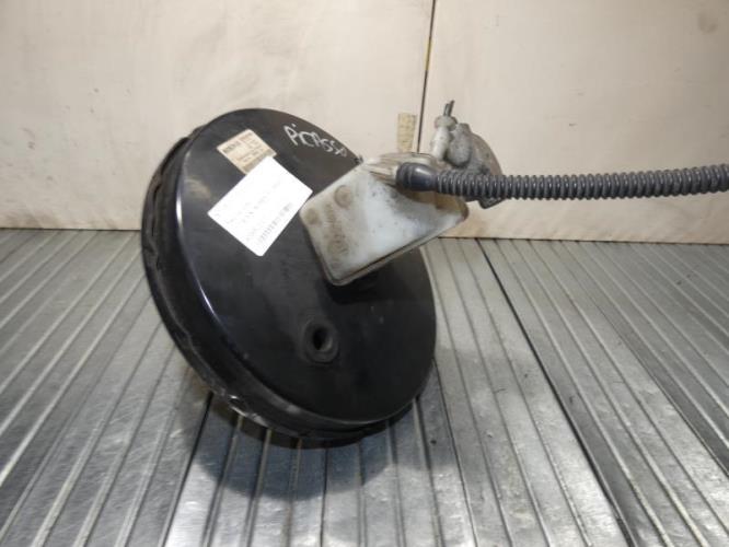 Mastervac CITROEN XSARA PICASSO PHASE 1 Diesel