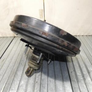 Mastervac CITROEN XSARA PICASSO PHASE 1 Diesel