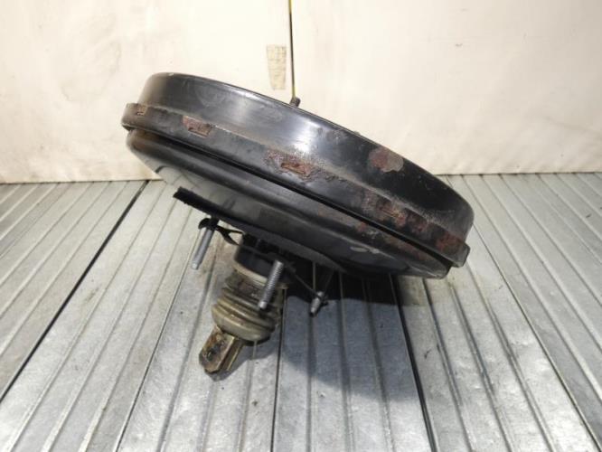 Mastervac CITROEN XSARA PICASSO PHASE 1 Diesel