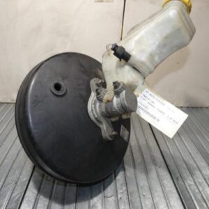Mastervac FIAT GRANDE PUNTO Diesel