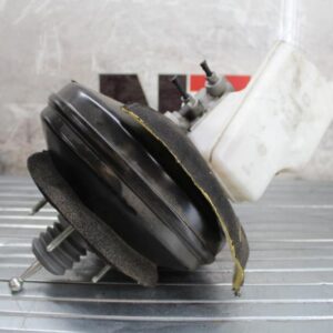 Mastervac CITROEN DS3 PHASE 1 Essence