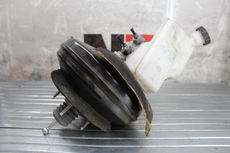 Mastervac CITROEN DS3 PHASE 1 Essence