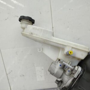 Mastervac OPEL ASTRA K PHASE 1 Essence