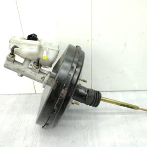 Mastervac FORD MONDEO 2 BREAK Diesel
