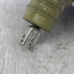 Mastervac FORD FIESTA 5 PHASE 1 Diesel