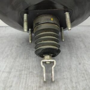 Mastervac CITROEN C1 1 PHASE 3 Essence