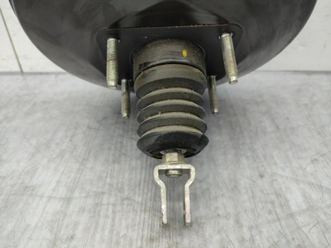 Mastervac CITROEN C1 1 PHASE 3 Essence