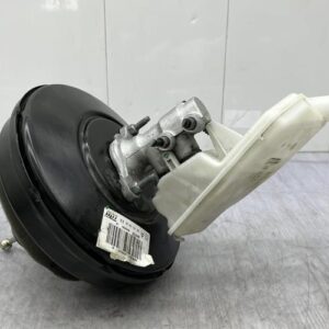 Mastervac PEUGEOT 208 1 PHASE 1 Diesel