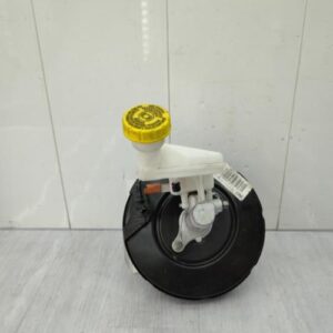 Mastervac PEUGEOT 208 1 PHASE 2 Diesel