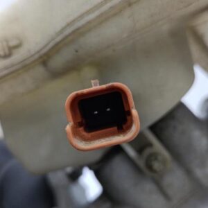 Mastervac PEUGEOT 208 1 PHASE 2 Diesel