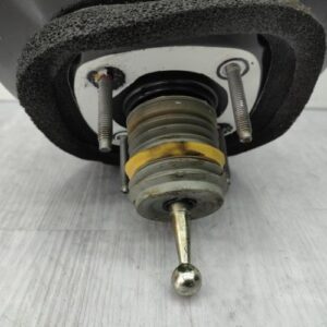 Mastervac CITROEN C3 PICASSO PHASE 1 Essence