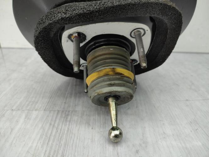 Mastervac CITROEN C3 PICASSO PHASE 1 Essence