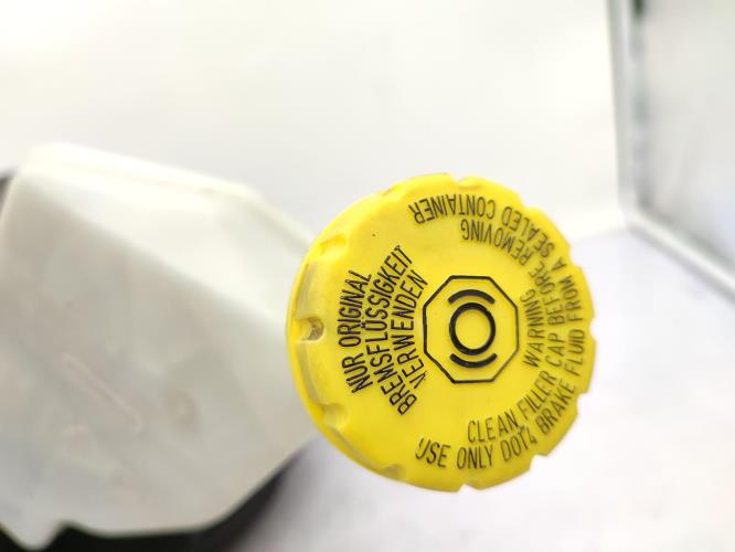 Mastervac PEUGEOT 207 PHASE 2 Diesel