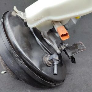 Mastervac PEUGEOT 2008 1 PHASE 1 Diesel