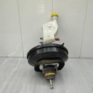 Mastervac PEUGEOT 2008 1 PHASE 1