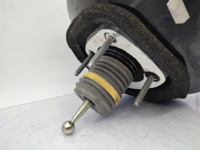 Mastervac PEUGEOT 2008 1 PHASE 1 Diesel