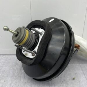 Mastervac PEUGEOT 2008 1 PHASE 1 Diesel