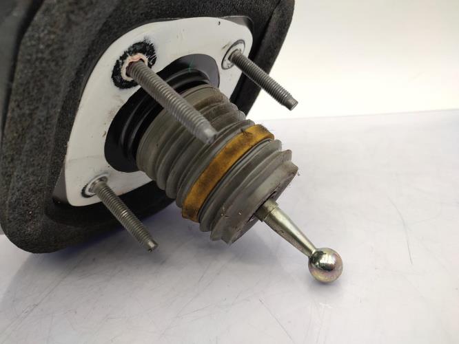 Mastervac PEUGEOT 208 1 PHASE 1 Diesel