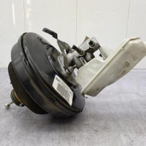Mastervac PEUGEOT 208 1 PHASE 1 Diesel