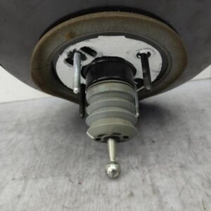 Mastervac CITROEN C4 GRAND PICASSO 2 PHASE 1 Diesel
