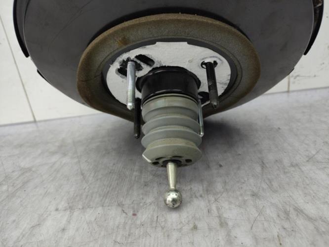 Mastervac CITROEN C4 GRAND PICASSO 2 PHASE 1 Diesel