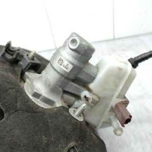 Mastervac PEUGEOT 308 2 SW PHASE 1 BREAK Essence