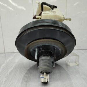Mastervac PEUGEOT 308 2 SW PHASE 1 BREAK Diesel