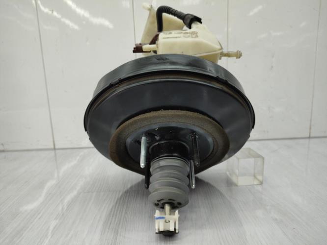 Mastervac PEUGEOT 308 2 SW PHASE 1 BREAK Diesel