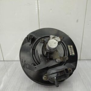 Mastervac CITROEN C4 GRAND PICASSO 1 Diesel