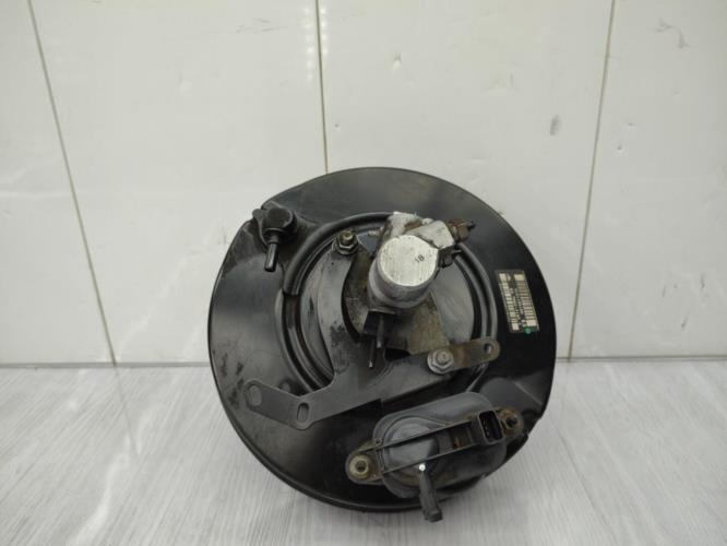 Mastervac CITROEN C4 GRAND PICASSO 1 Diesel