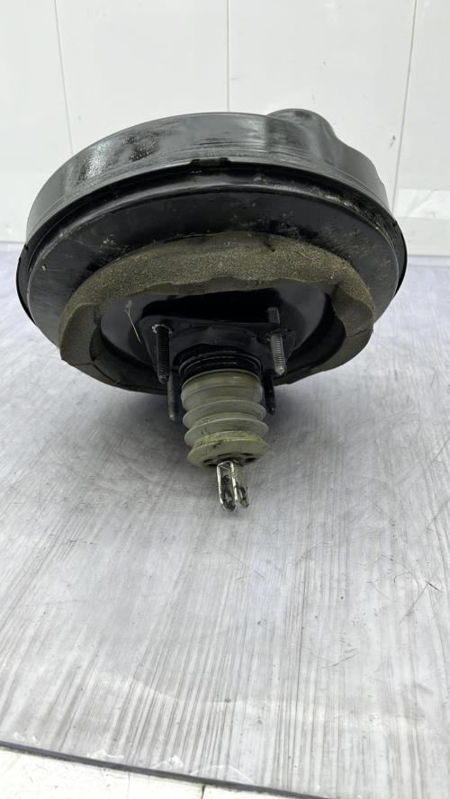 Mastervac CITROEN C4 GRAND PICASSO 1 Diesel