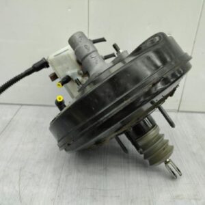 Mastervac CITROEN C4 PICASSO 1 Diesel
