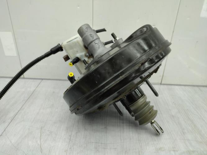 Mastervac CITROEN C4 PICASSO 1 Diesel