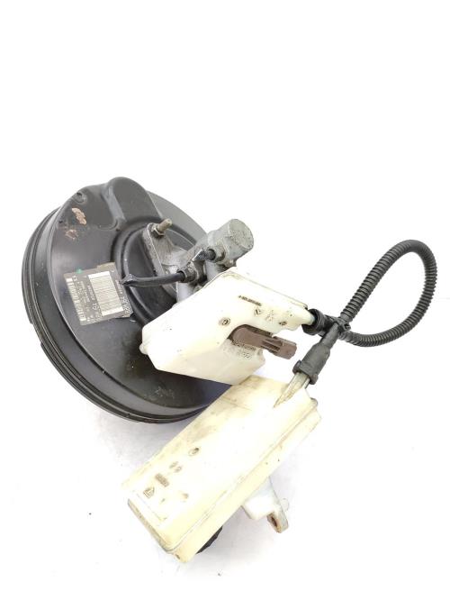 Mastervac CITROEN C4 PICASSO 1 Diesel