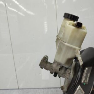Mastervac PEUGEOT 407 PHASE 1 BREAK Diesel