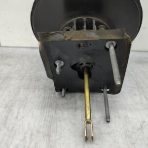 Mastervac PEUGEOT 407 PHASE 1 BREAK Diesel