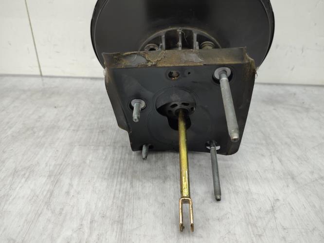 Mastervac PEUGEOT 407 PHASE 1 BREAK Diesel