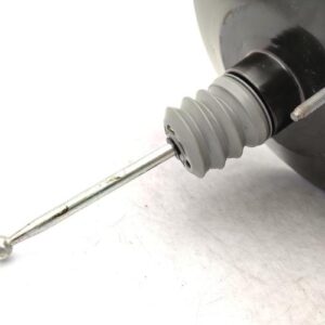 Mastervac CITROEN C5 2 Diesel